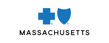 BCBS of Mass