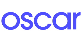 Oscar Health Insurance