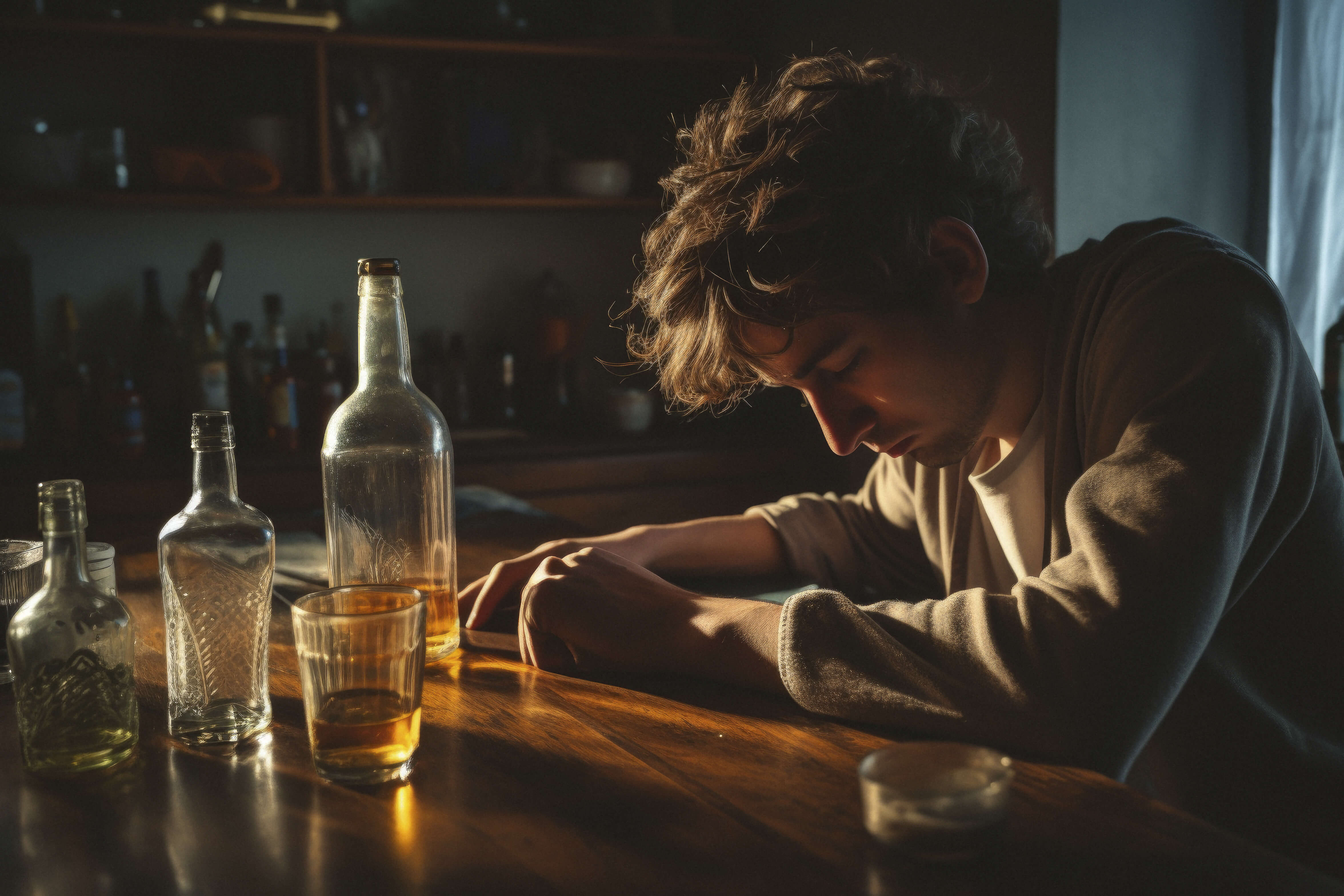 Mental health and addiction therapy groups Florida